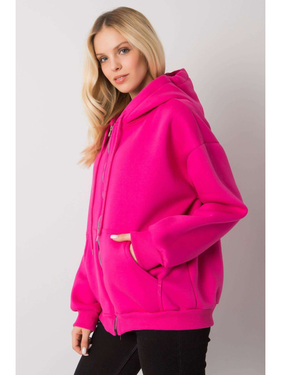 Sweatshirt model 161920 Ex Moda