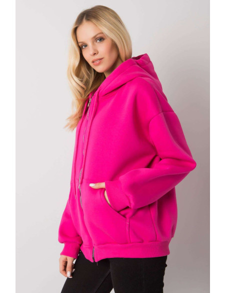 Sweatshirt model 161920 Ex Moda