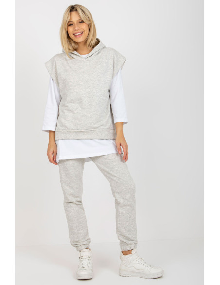 L`ensemble model 174622 Ex Moda
