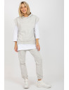 L`ensemble model 174622 Ex Moda