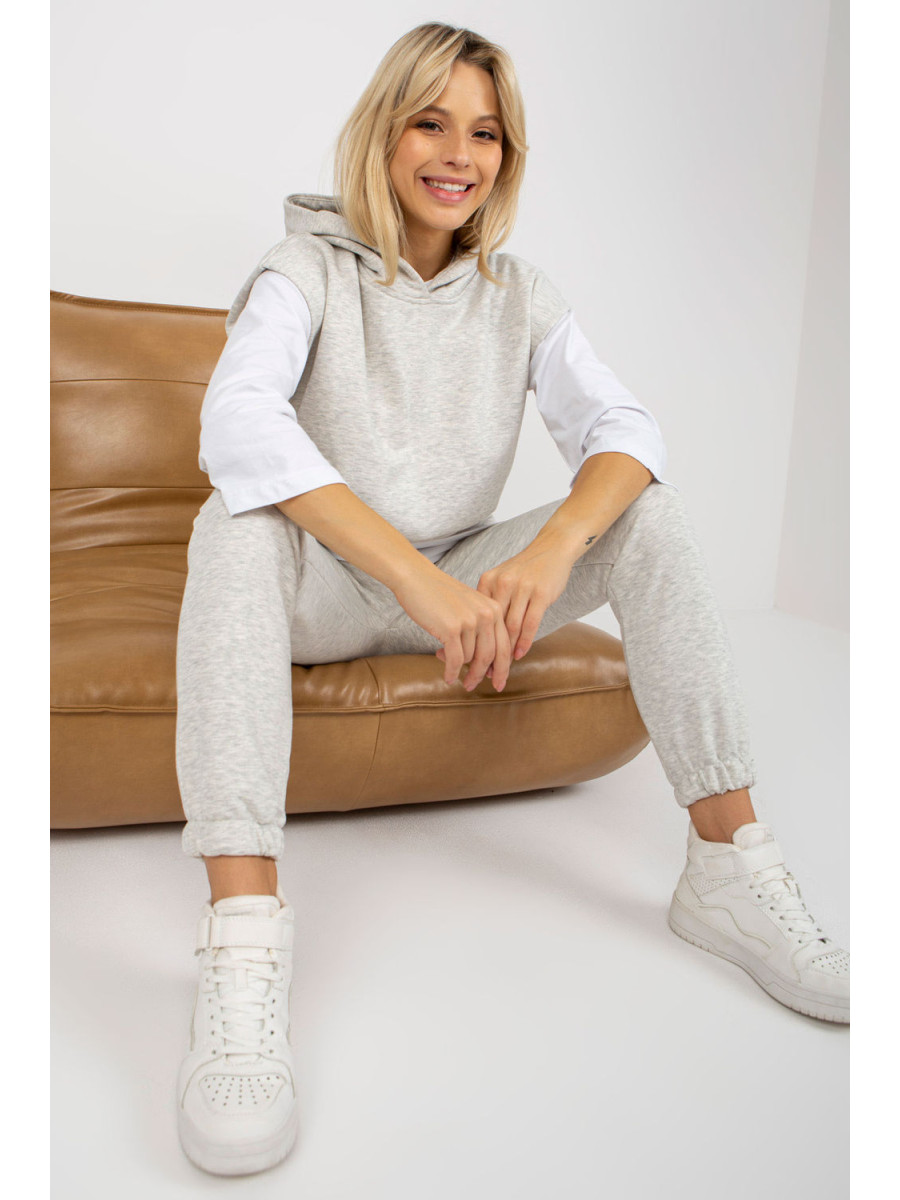 L`ensemble model 174622 Ex Moda