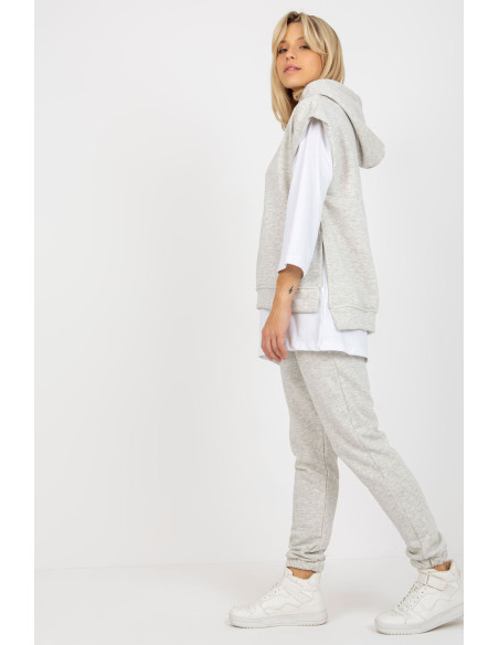 L`ensemble model 174622 Ex Moda
