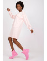 Robe de jour model 164785 Ex Moda