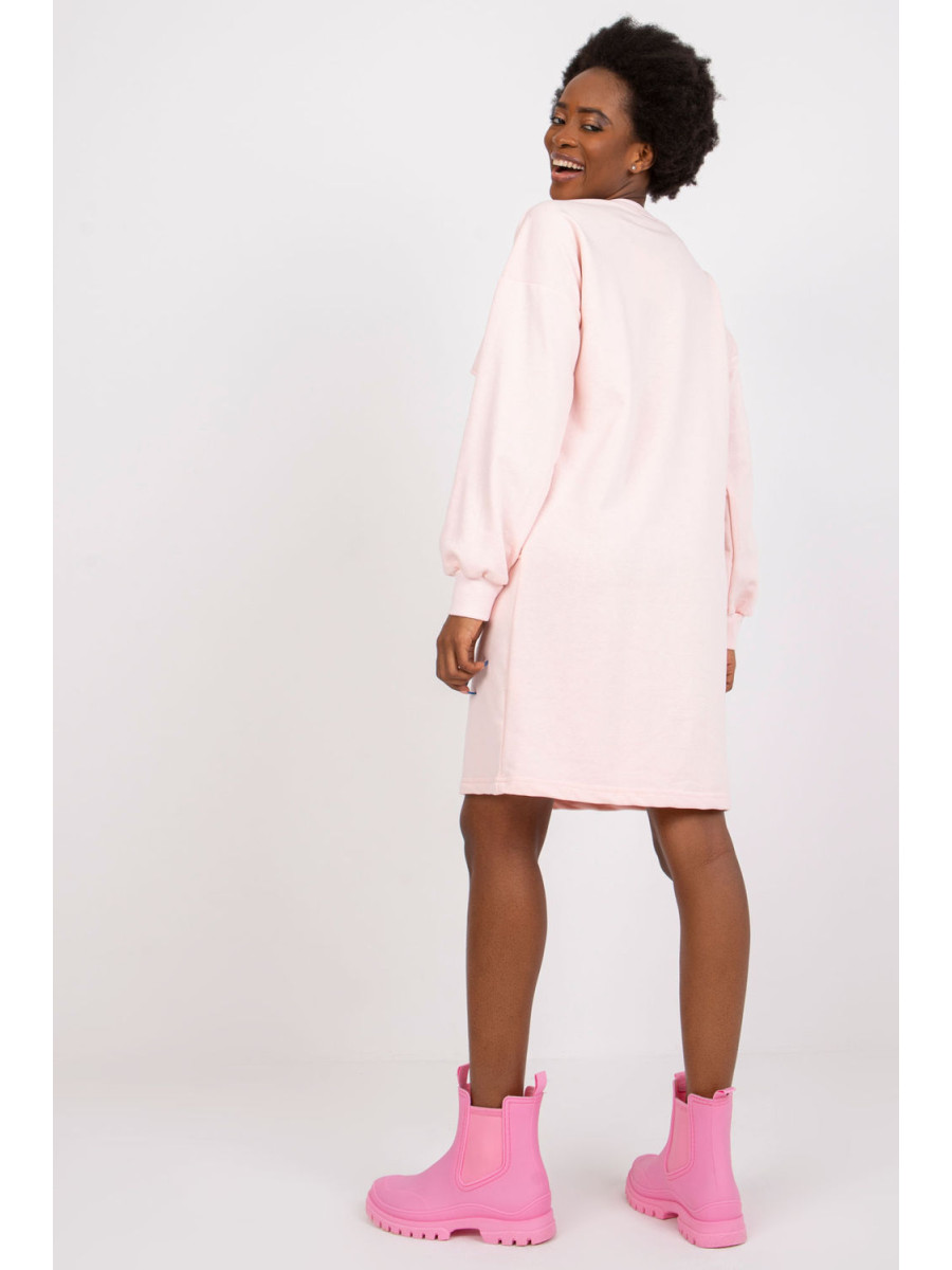 Robe de jour model 164785 Ex Moda