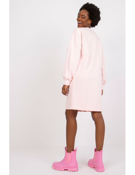 Robe de jour model 164785 Ex Moda