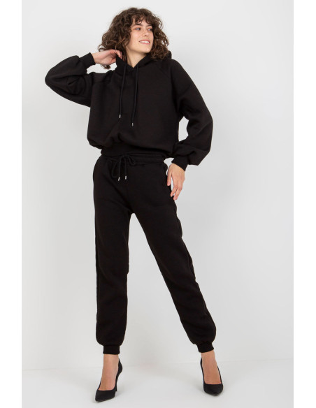 L`ensemble model 177013 Ex Moda