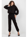 L`ensemble model 177013 Ex Moda