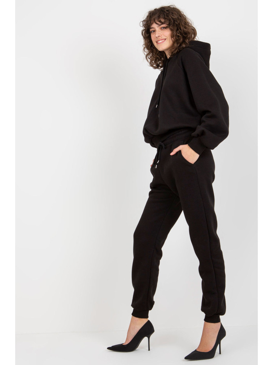 L`ensemble model 177013 Ex Moda
