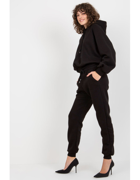 L`ensemble model 177013 Ex Moda