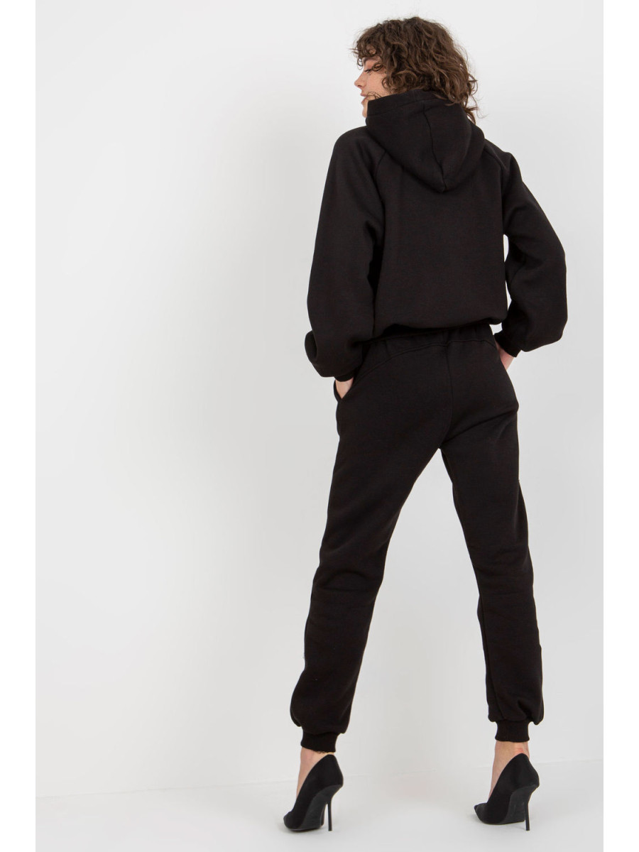 L`ensemble model 177013 Ex Moda