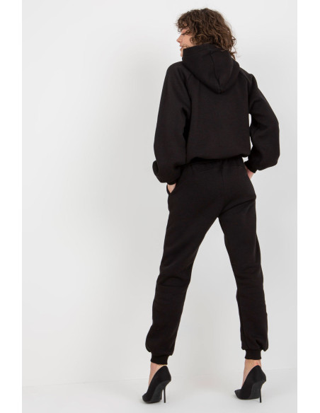 L`ensemble model 177013 Ex Moda