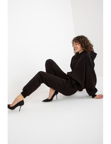 L`ensemble model 177013 Ex Moda