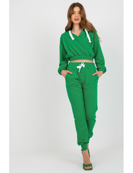L`ensemble model 177032 Ex Moda