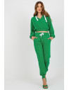 L`ensemble model 177032 Ex Moda