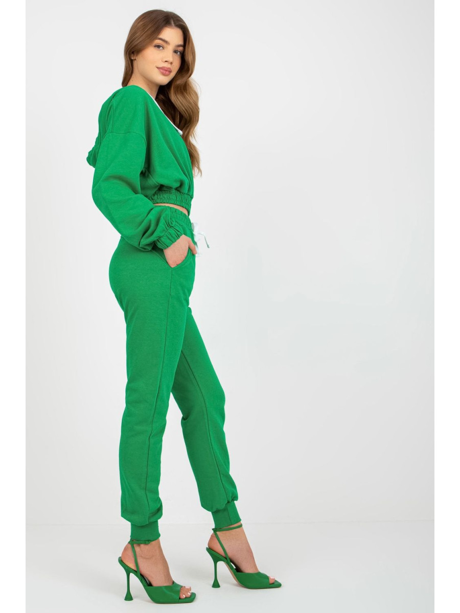 L`ensemble model 177032 Ex Moda
