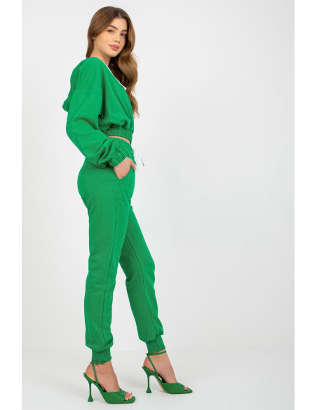 L`ensemble model 177032 Ex Moda