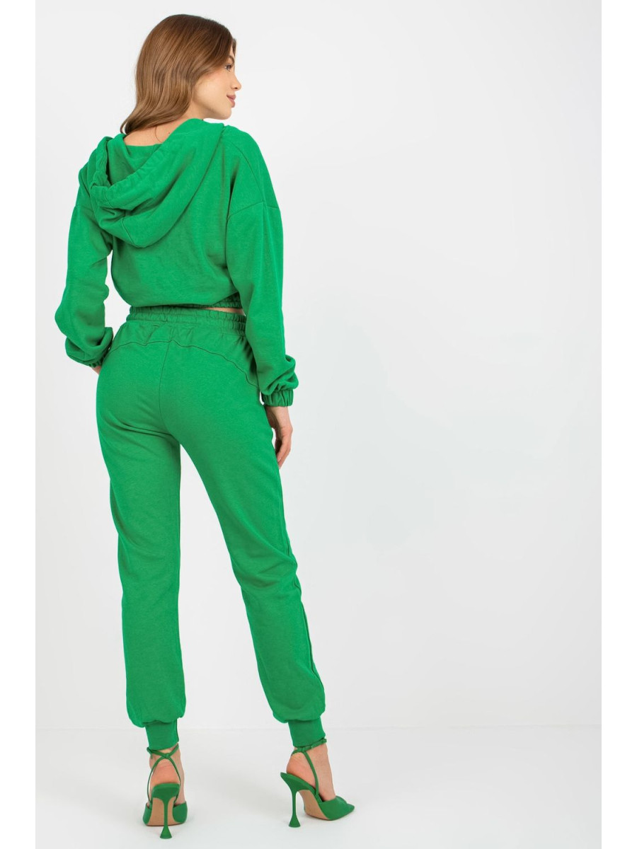 L`ensemble model 177032 Ex Moda