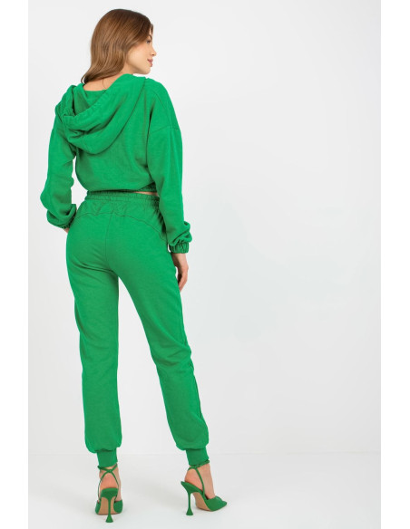 L`ensemble model 177032 Ex Moda