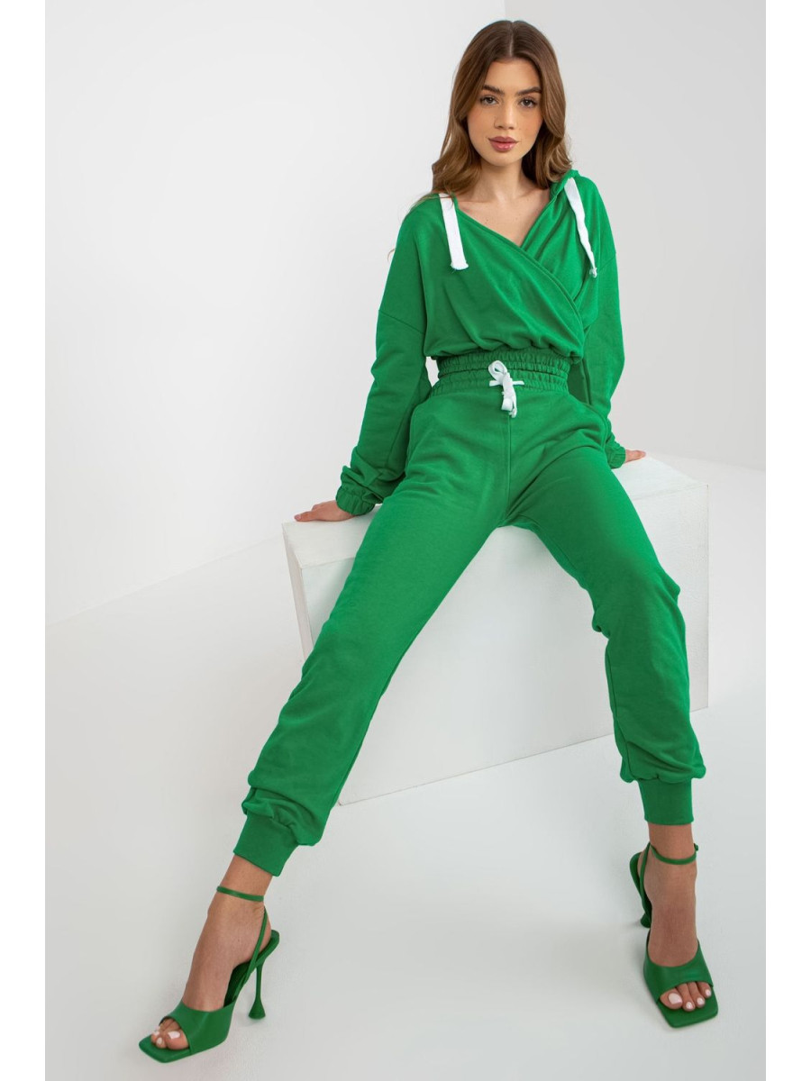 L`ensemble model 177032 Ex Moda