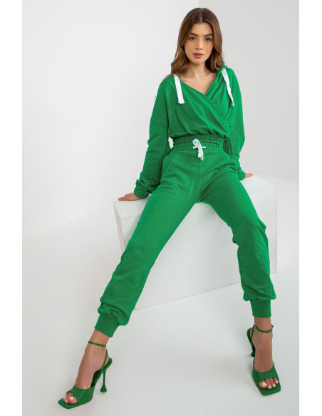 L`ensemble model 177032 Ex Moda