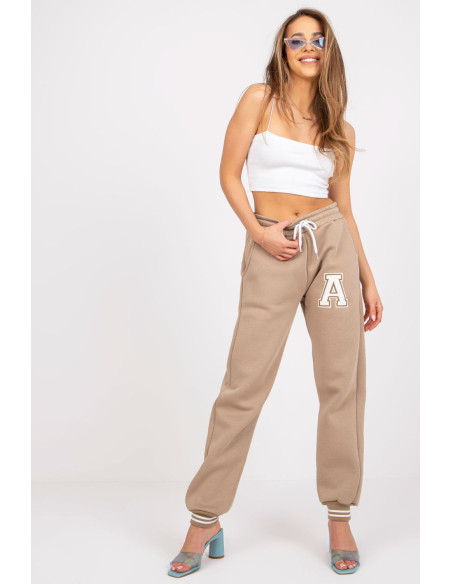Pantalon survêtement model 166629 Ex Moda