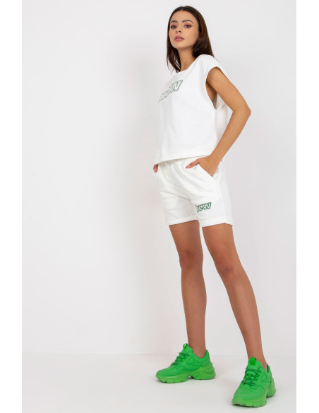 L`ensemble model 166954 Ex Moda