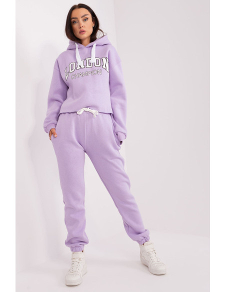 L`ensemble model 206670 Ex Moda