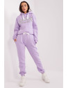 L`ensemble model 206670 Ex Moda