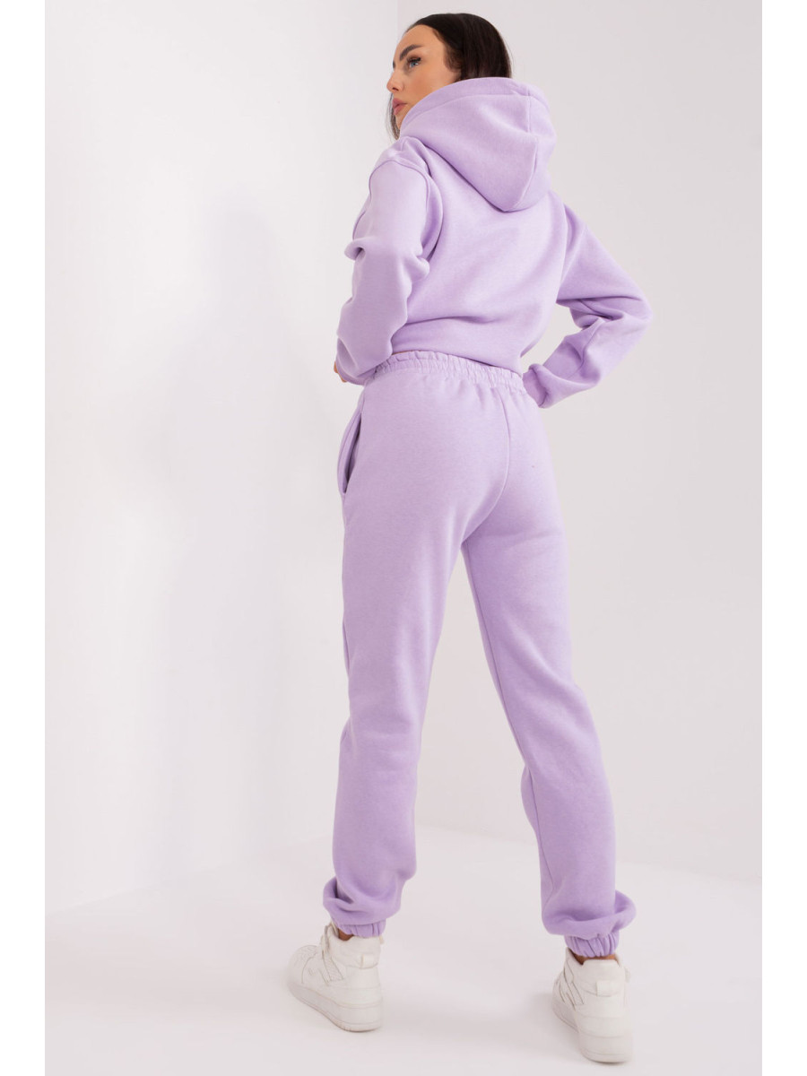 L`ensemble model 206670 Ex Moda