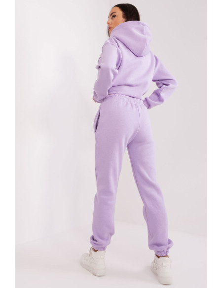 L`ensemble model 206670 Ex Moda