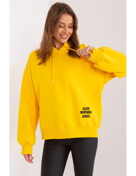 Sweatshirt model 191817 Ex Moda