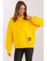 Sweatshirt model 191817 Ex Moda