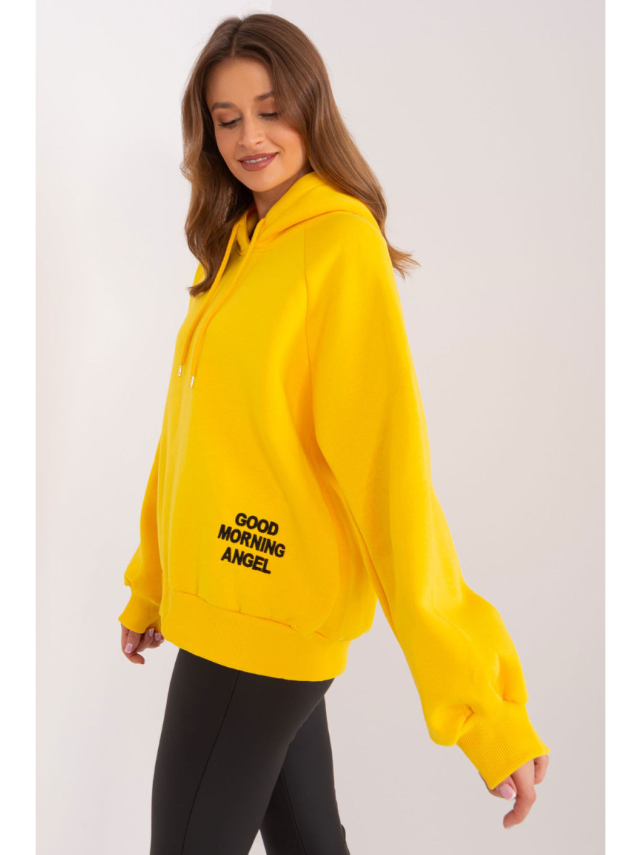Sweatshirt model 191817 Ex Moda