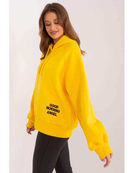 Sweatshirt model 191817 Ex Moda