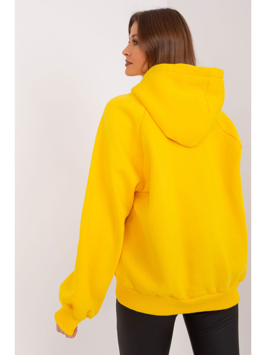 Sweatshirt model 191817 Ex Moda