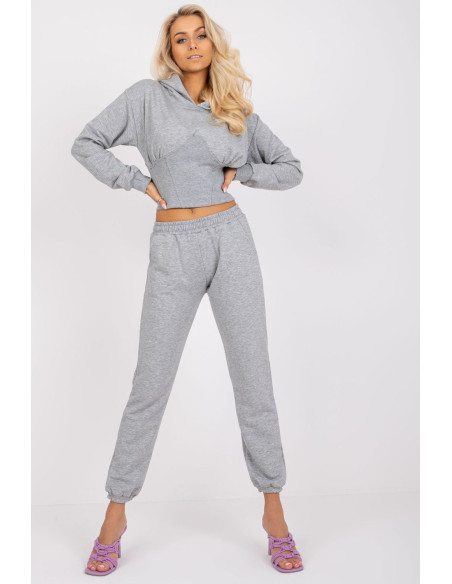 L`ensemble model 170398 Ex Moda