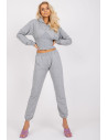 L`ensemble model 170398 Ex Moda