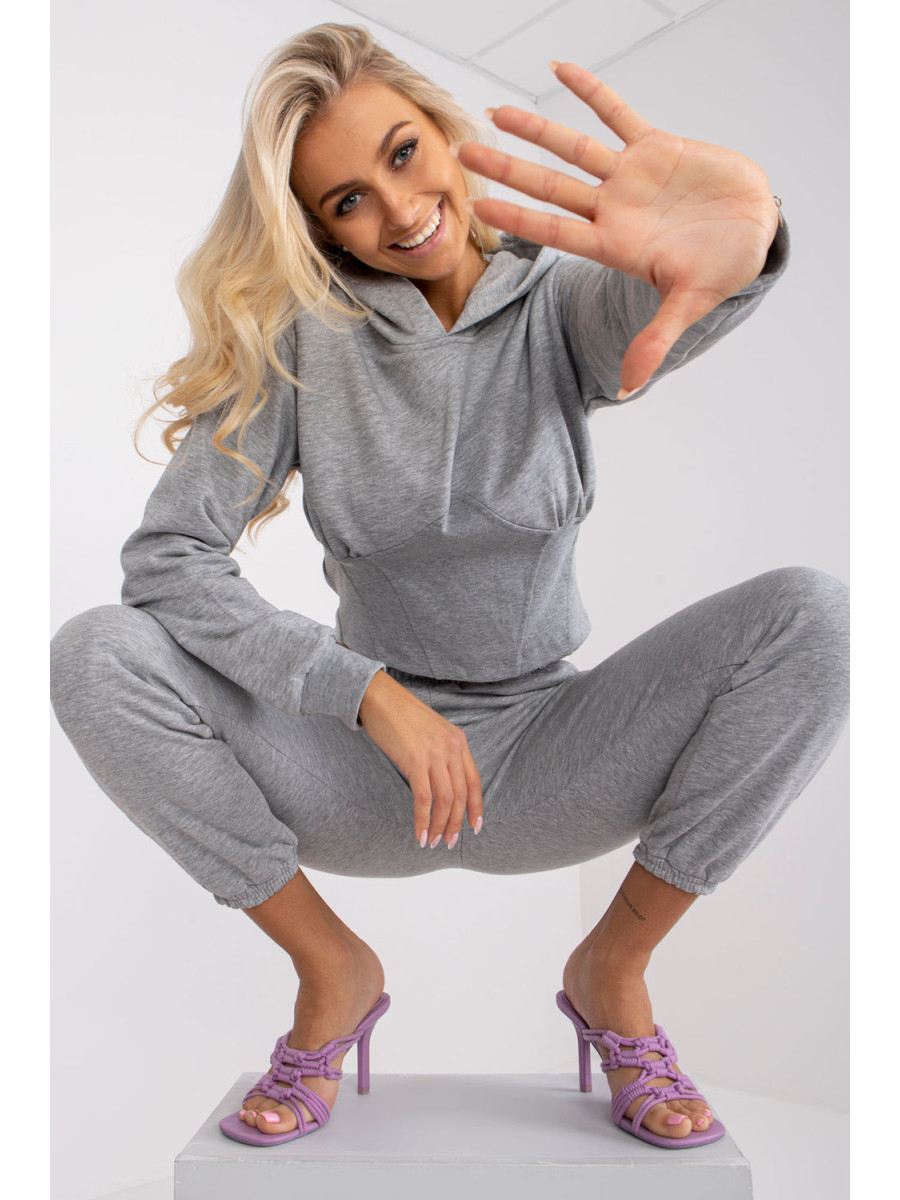 L`ensemble model 170398 Ex Moda