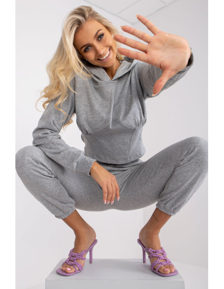 L`ensemble model 170398 Ex Moda