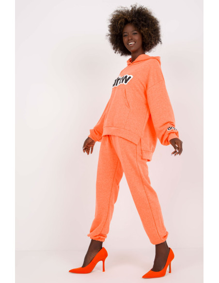 L`ensemble model 172651 Ex Moda