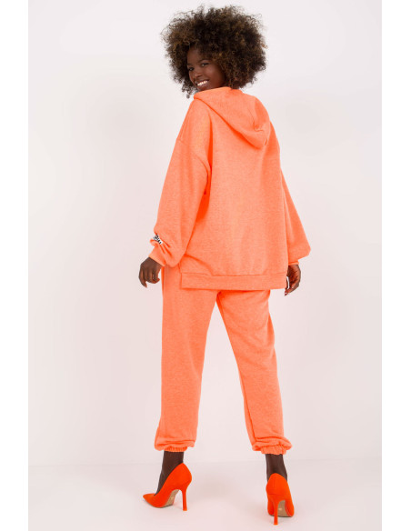 L`ensemble model 172651 Ex Moda