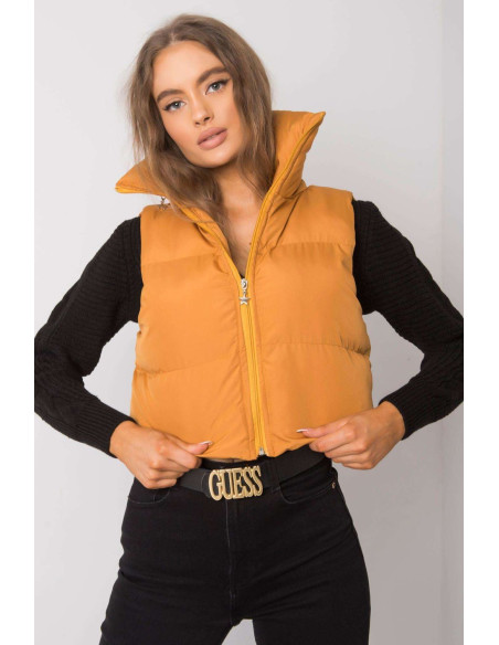 Gilet model 160783 Ex Moda