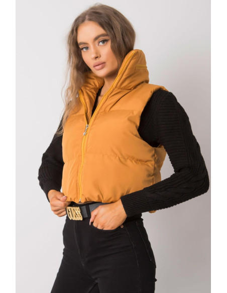 Gilet model 160783 Ex Moda