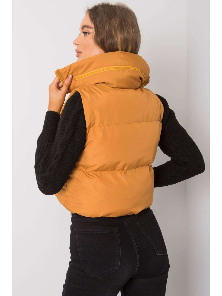 Gilet model 160783 Ex Moda