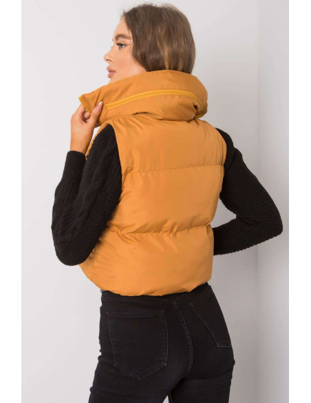 Gilet model 160783 Ex Moda