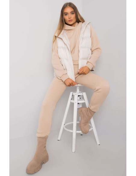 L`ensemble model 160812 Ex Moda