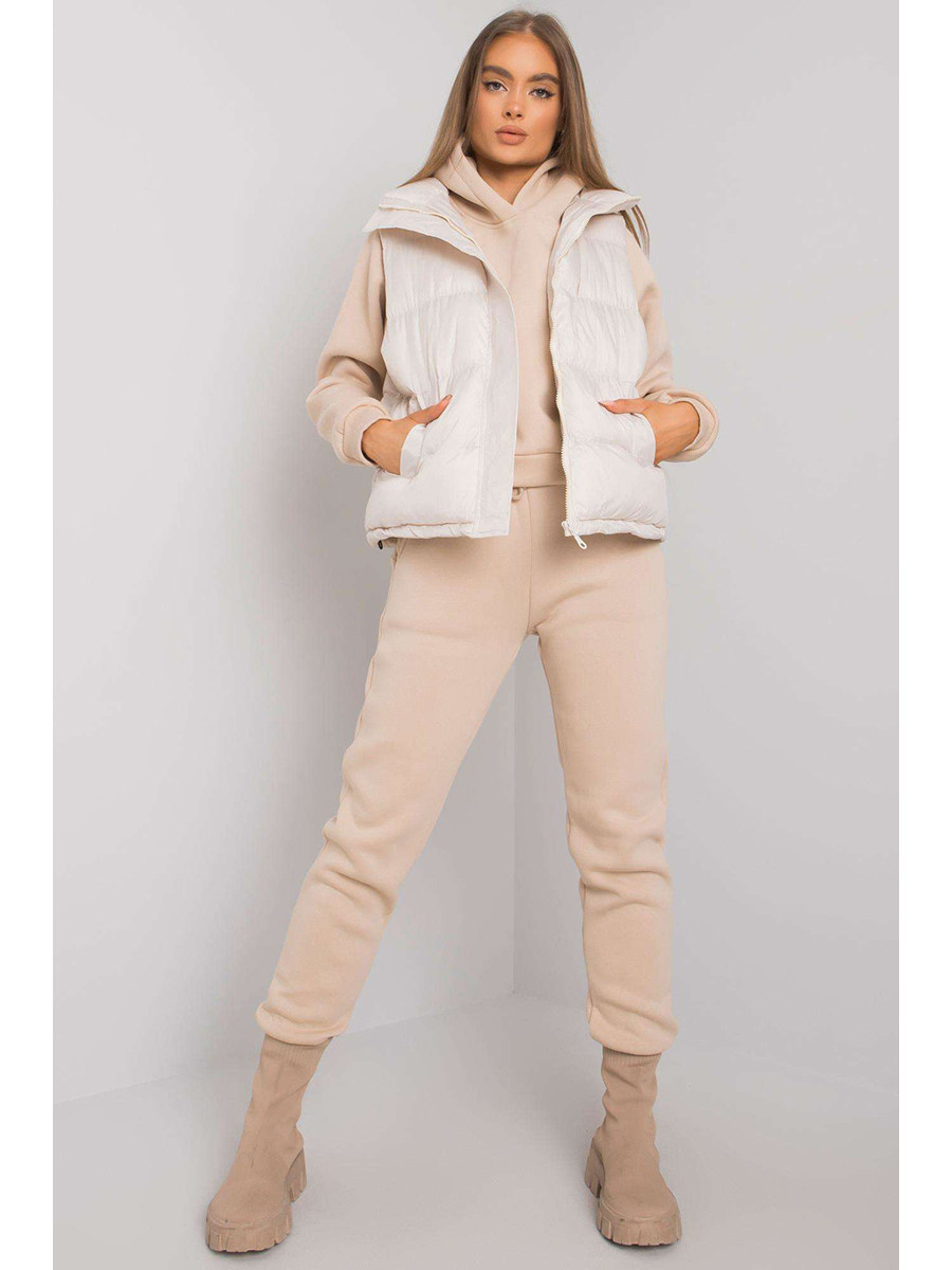 L`ensemble model 160812 Ex Moda