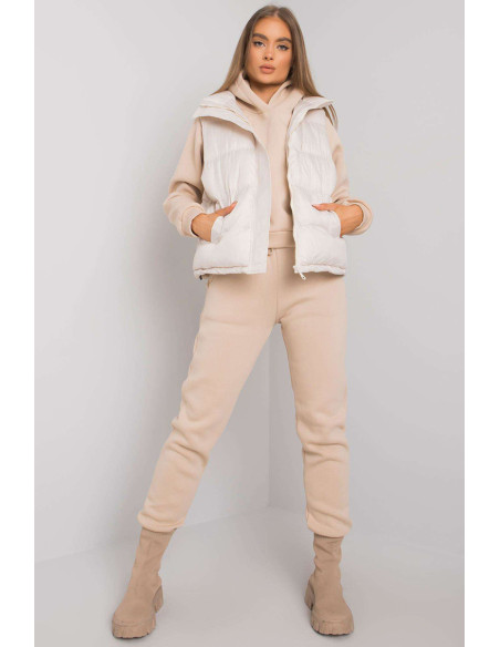 L`ensemble model 160812 Ex Moda
