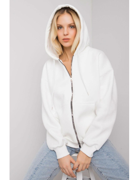 Sweatshirt model 161921 Ex Moda