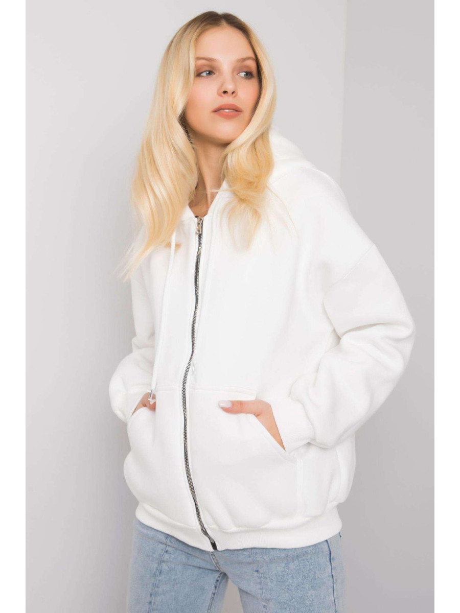 Sweatshirt model 161921 Ex Moda